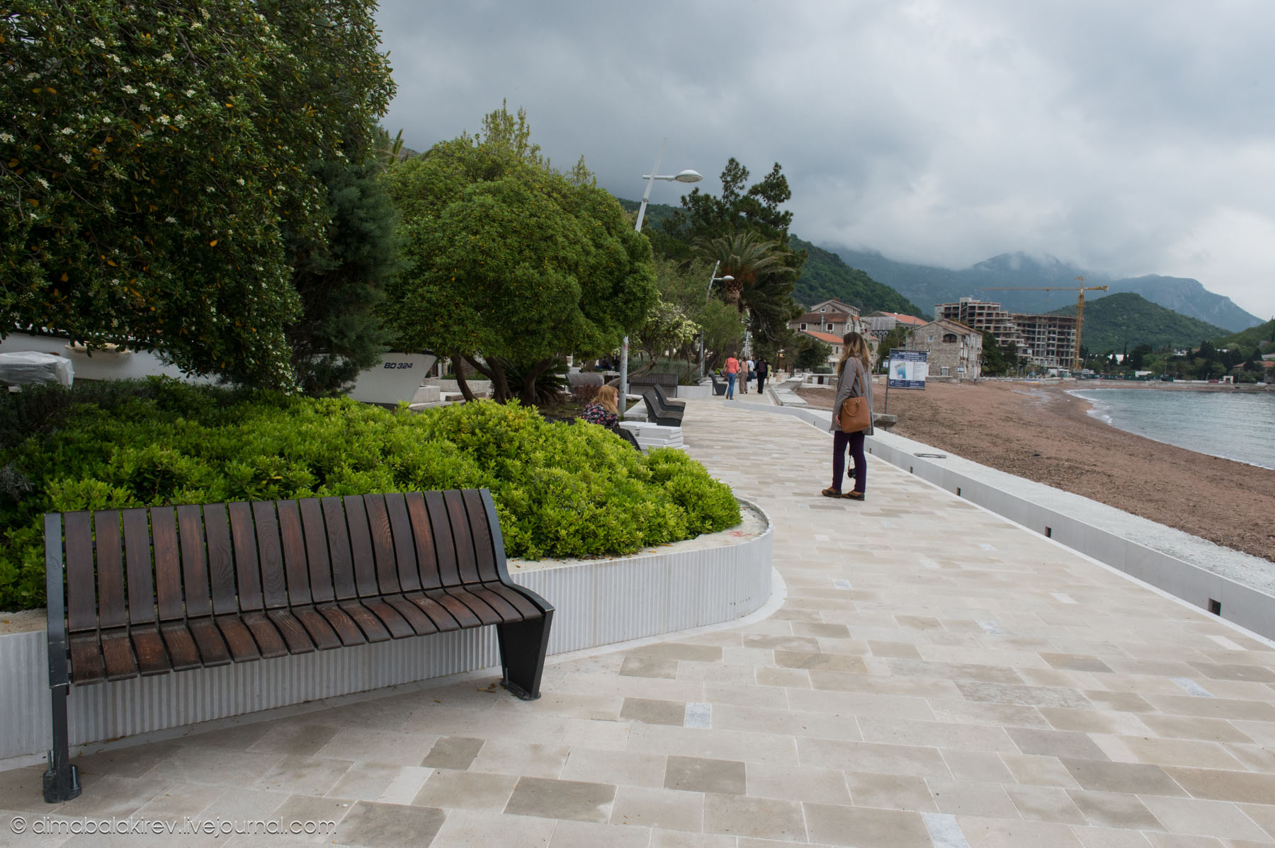 Petrovac